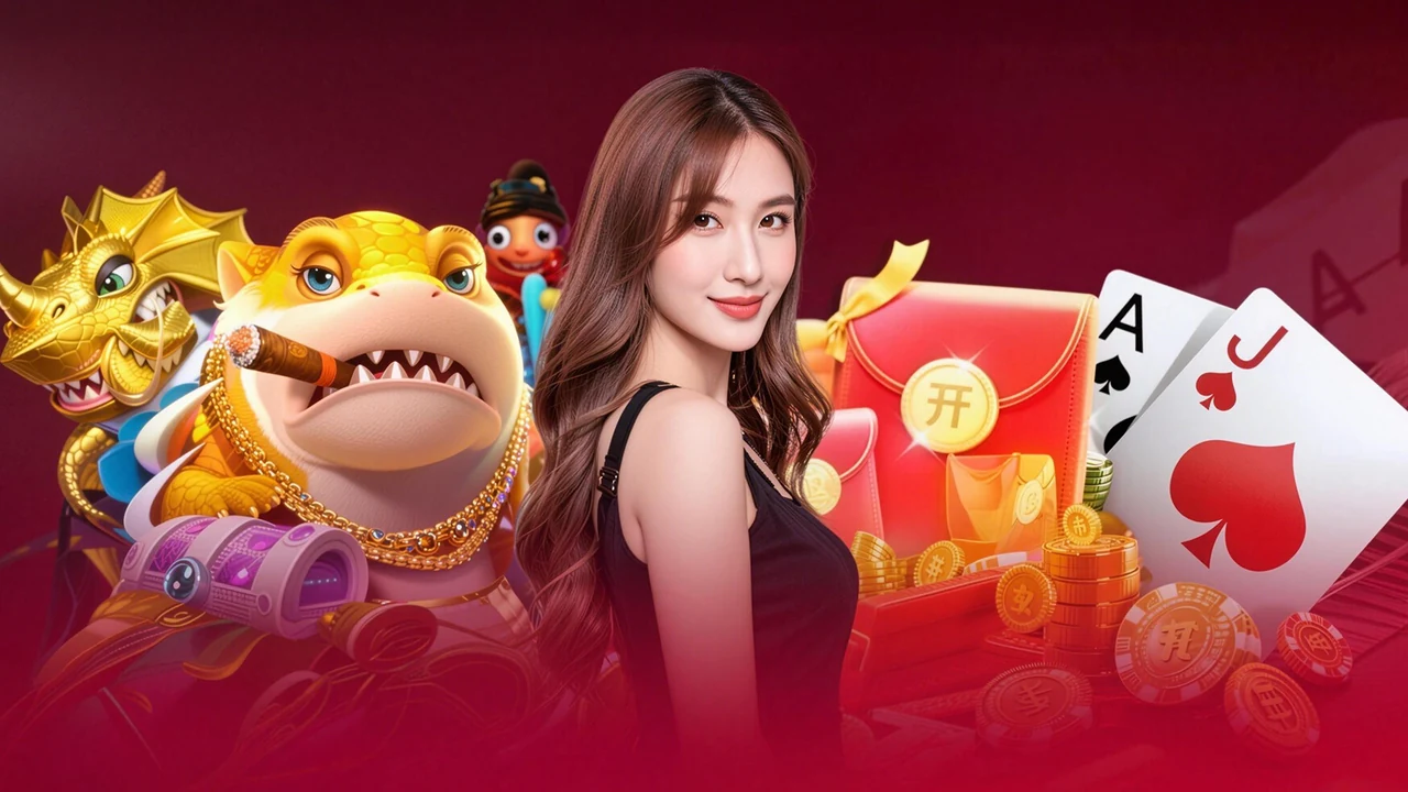 Cách nhận biết chi tiết dễ nhầm về đá gà — Khung kiểm tra trước, trong và sau trải nghiệm — KS168 – KS168