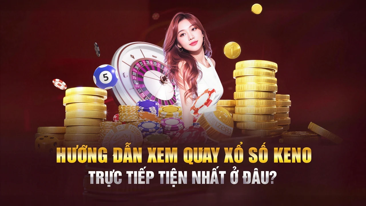 KS168: Cẩm nang bắn cá theo từng bước – minh họa Bắn Cá