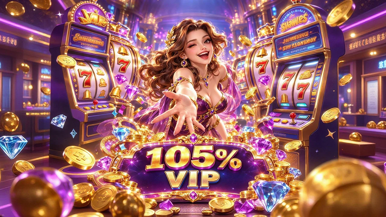 Game Bài trên KS168 – bước kiểm tra thực tế