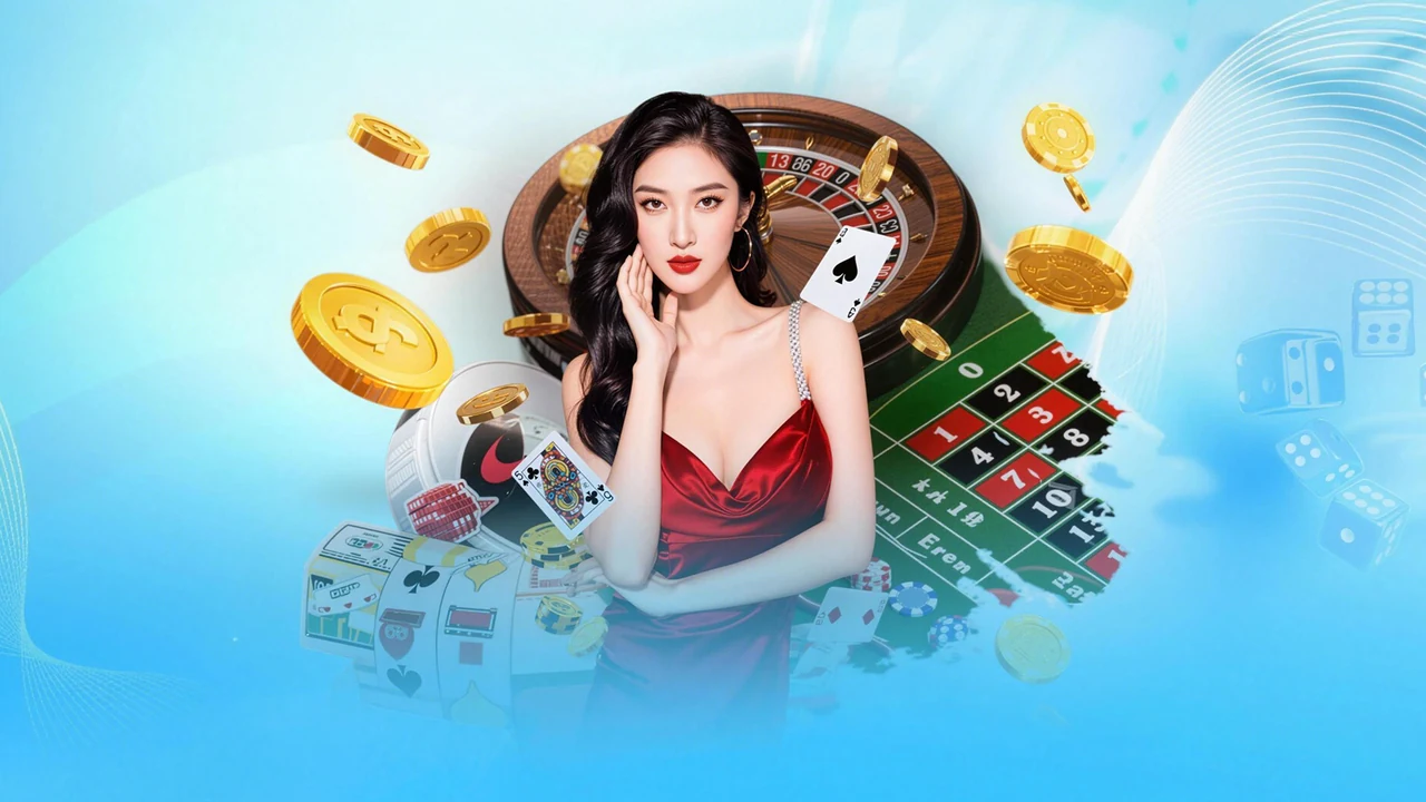 Tin Tức: Cách nhận biết chi tiết dễ nhầm về tin tức — Những điểm cần đọc kỹ trên giao diện — KS168