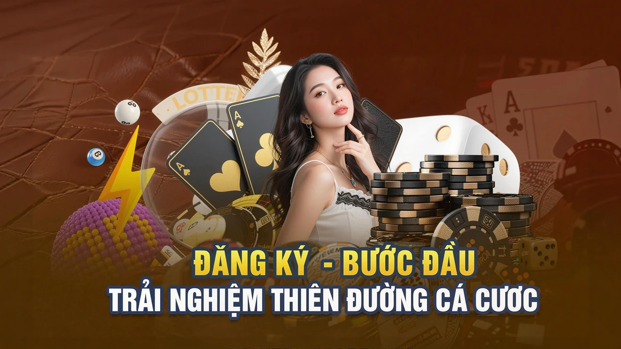 Casino trên KS168 – bước kiểm tra thực tế