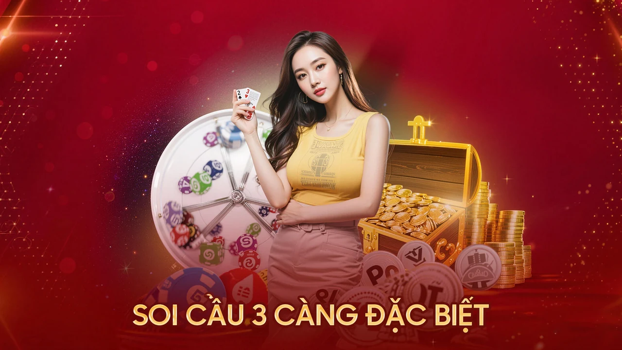 Bắn Cá trên KS168 – bước kiểm tra thực tế