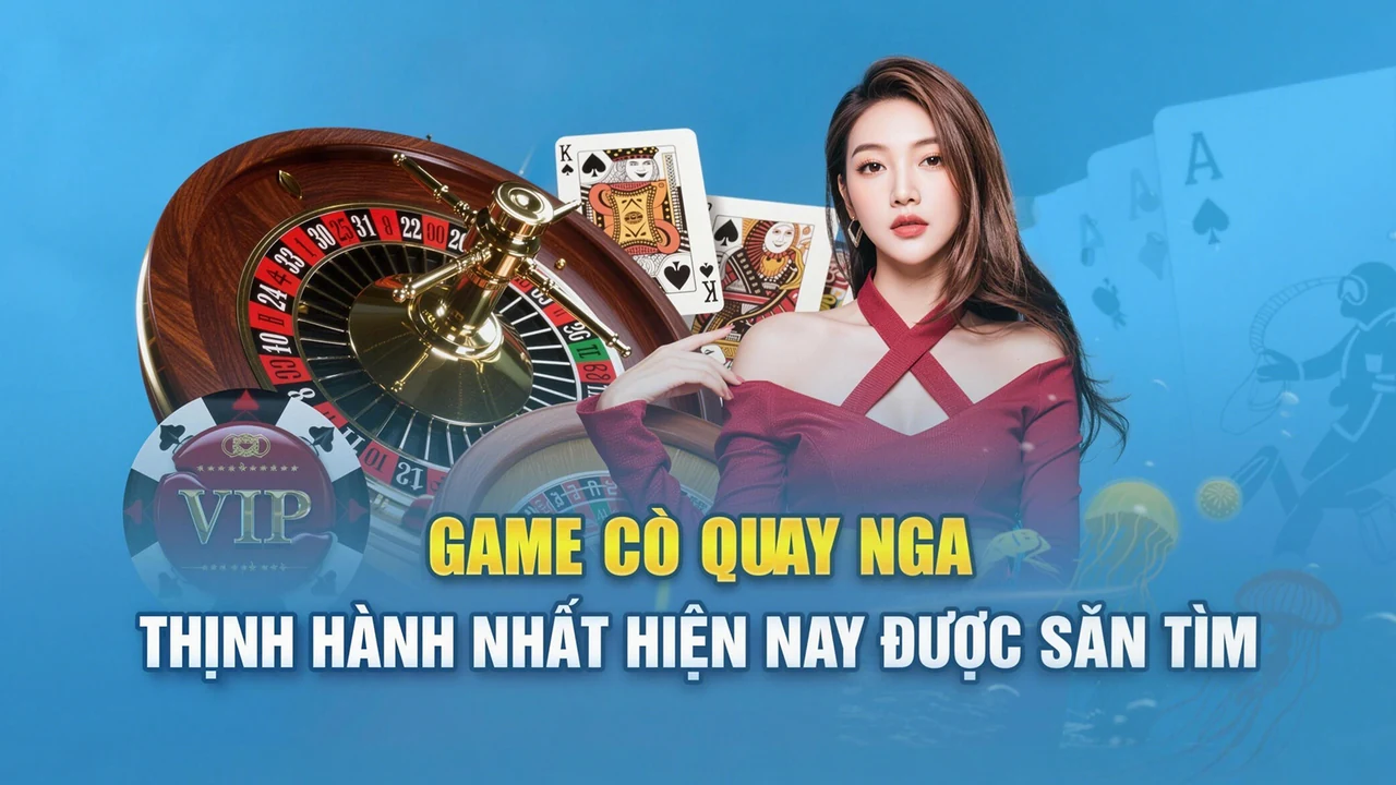 Tin Tức: Hướng dẫn đối chiếu thông tin tin tức trên di động trên qua góc — KS168 — Hướng dẫn đọc thông tin theo từng tình huống